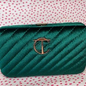 Meet your Posher, Penny